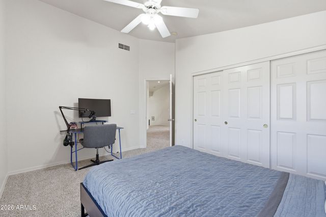 418 S BURK Street, Gilbert, AZ 85296