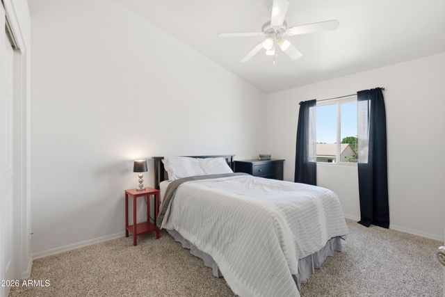 418 S BURK Street, Gilbert, AZ 85296