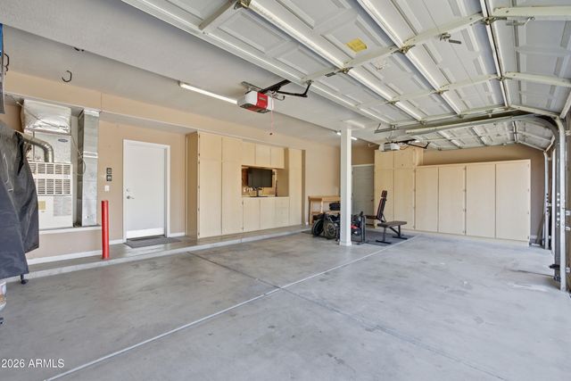 418 S BURK Street, Gilbert, AZ 85296