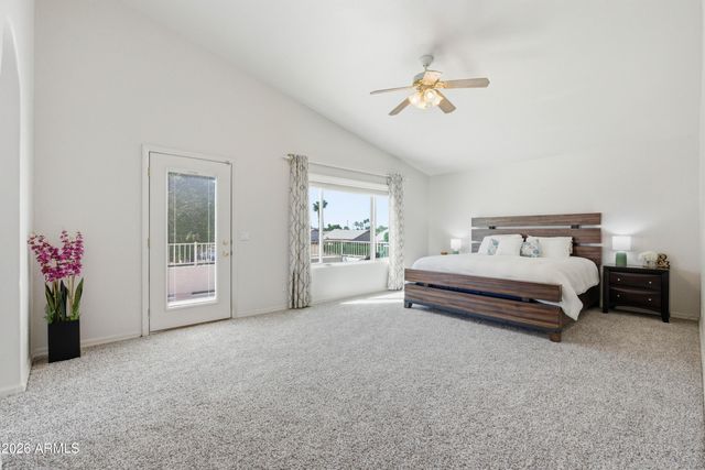 418 S BURK Street, Gilbert, AZ 85296