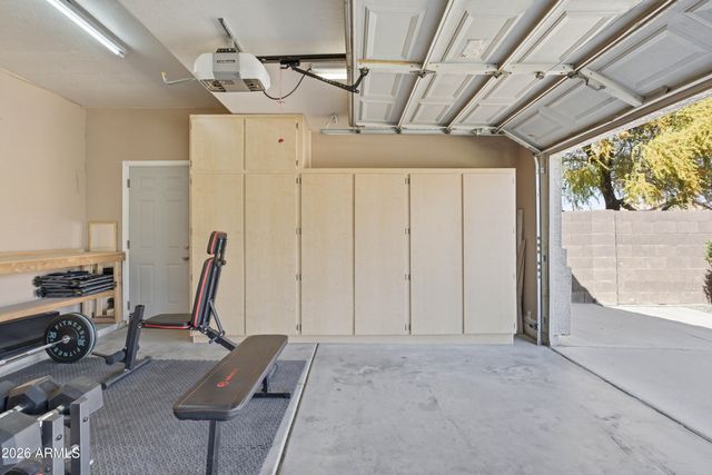 418 S BURK Street, Gilbert, AZ 85296