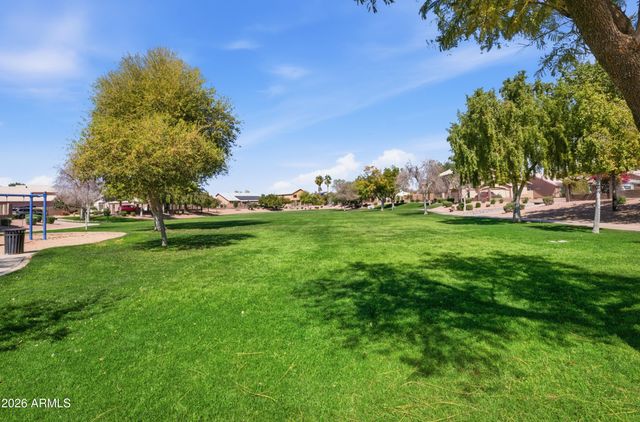 418 S BURK Street, Gilbert, AZ 85296