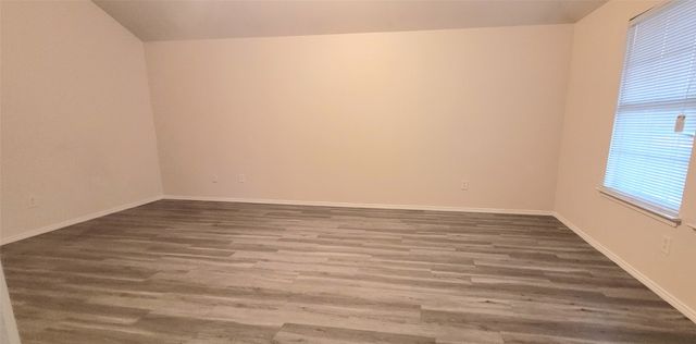 8470 Goldfinch Way, Dallas, TX 75249