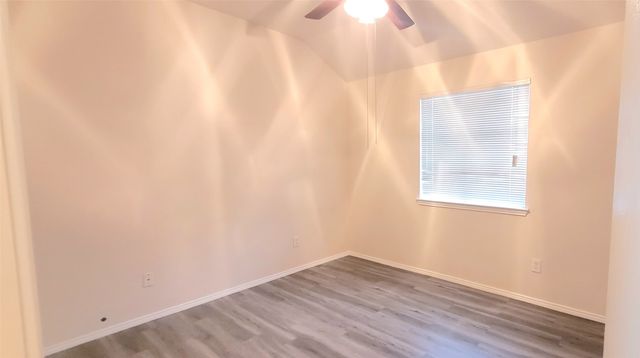 8470 Goldfinch Way, Dallas, TX 75249