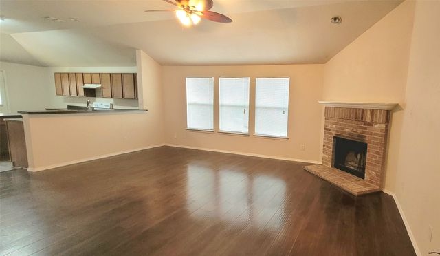 8470 Goldfinch Way, Dallas, TX 75249