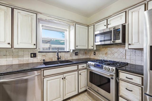 3108 Lakeside Drive, Oklahoma City, OK 73120