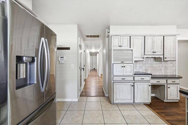 3108 Lakeside Drive, Oklahoma City, OK 73120