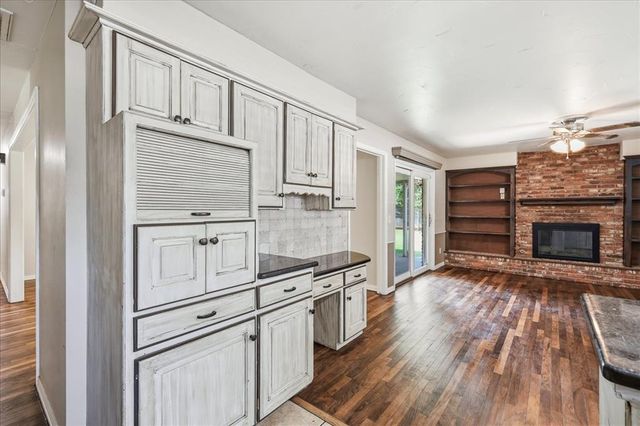 3108 Lakeside Drive, Oklahoma City, OK 73120