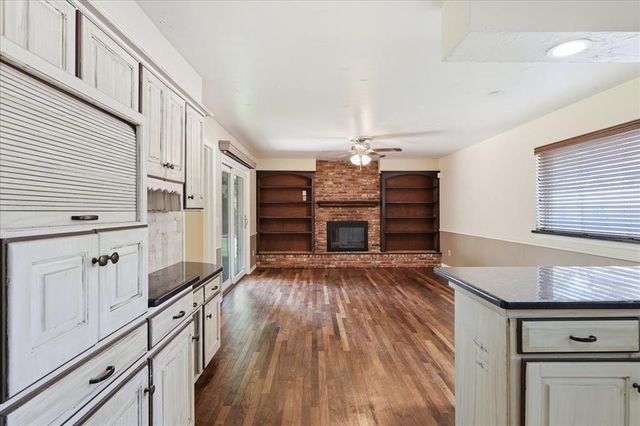 3108 Lakeside Drive, Oklahoma City, OK 73120
