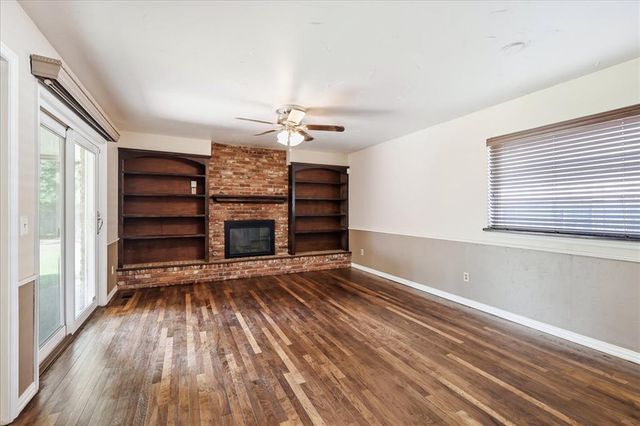 3108 Lakeside Drive, Oklahoma City, OK 73120