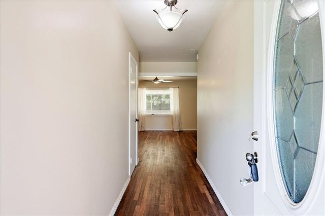 3108 Lakeside Drive, Oklahoma City, OK 73120