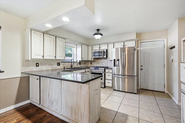 3108 Lakeside Drive, Oklahoma City, OK 73120