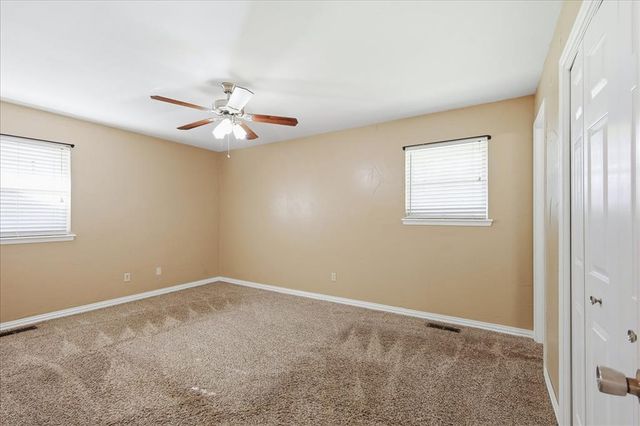 3108 Lakeside Drive, Oklahoma City, OK 73120