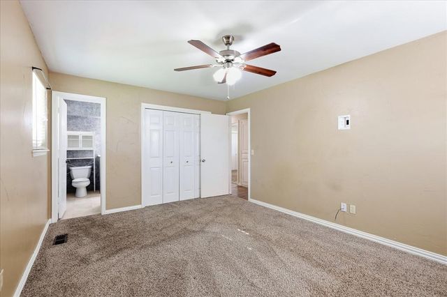 3108 Lakeside Drive, Oklahoma City, OK 73120
