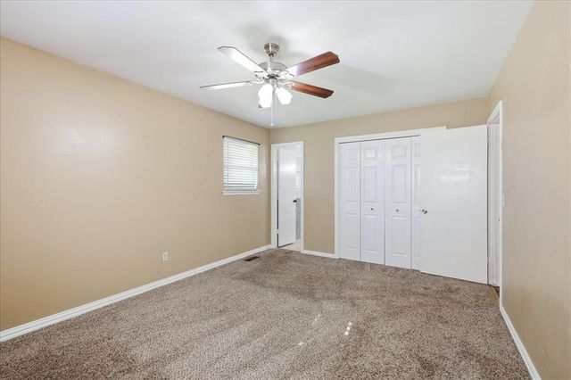 3108 Lakeside Drive, Oklahoma City, OK 73120