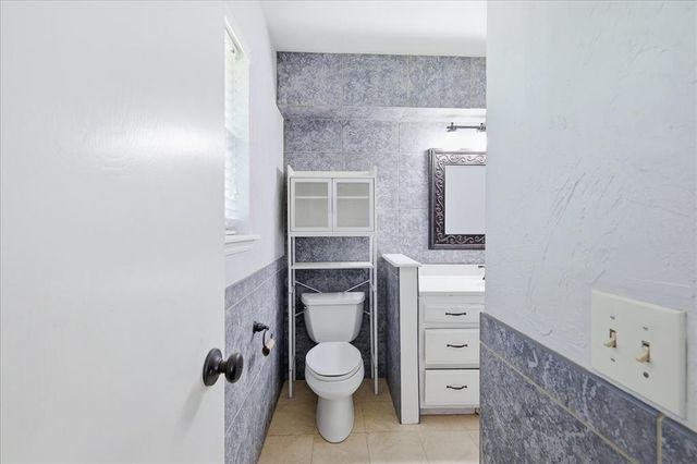 3108 Lakeside Drive, Oklahoma City, OK 73120