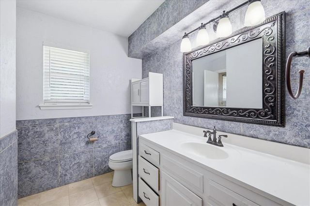 3108 Lakeside Drive, Oklahoma City, OK 73120