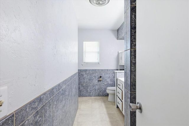 3108 Lakeside Drive, Oklahoma City, OK 73120