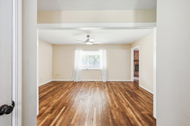 3108 Lakeside Drive, Oklahoma City, OK 73120