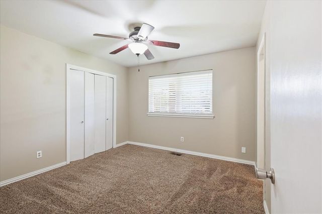 3108 Lakeside Drive, Oklahoma City, OK 73120