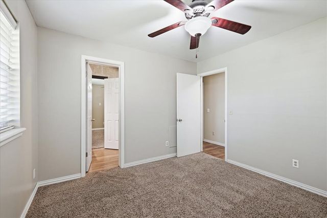 3108 Lakeside Drive, Oklahoma City, OK 73120