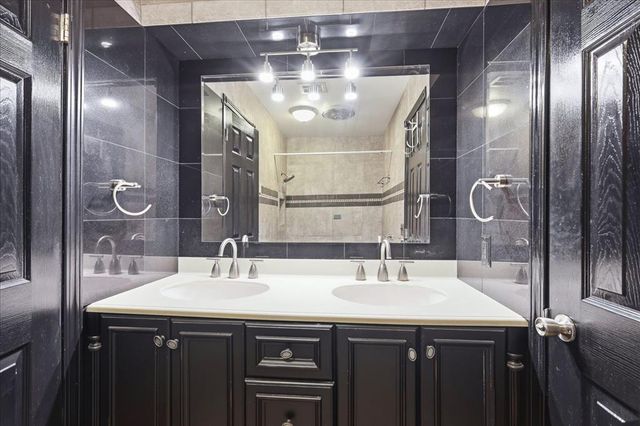 3108 Lakeside Drive, Oklahoma City, OK 73120