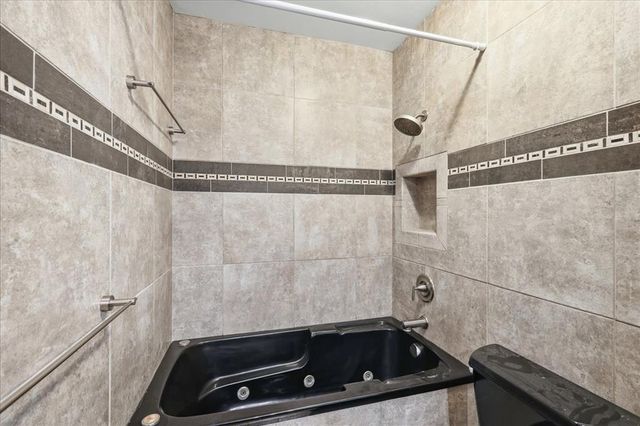 3108 Lakeside Drive, Oklahoma City, OK 73120