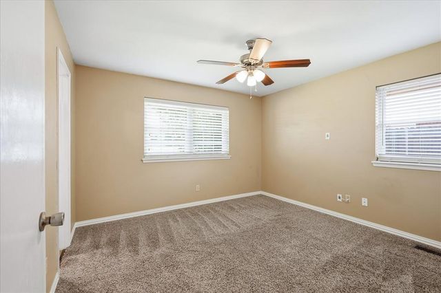 3108 Lakeside Drive, Oklahoma City, OK 73120