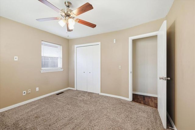 3108 Lakeside Drive, Oklahoma City, OK 73120