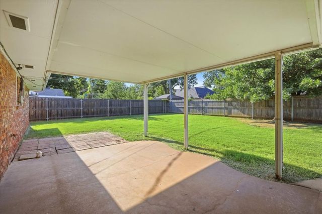 3108 Lakeside Drive, Oklahoma City, OK 73120
