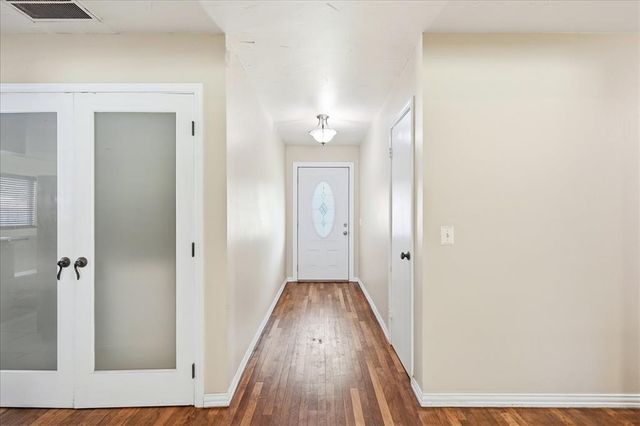 3108 Lakeside Drive, Oklahoma City, OK 73120