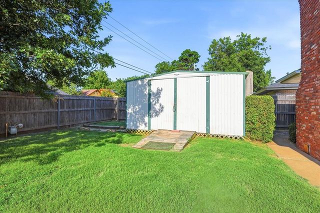 3108 Lakeside Drive, Oklahoma City, OK 73120