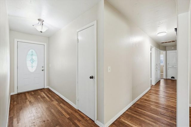 3108 Lakeside Drive, Oklahoma City, OK 73120