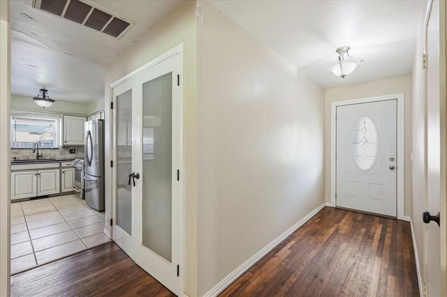 3108 Lakeside Drive, Oklahoma City, OK 73120