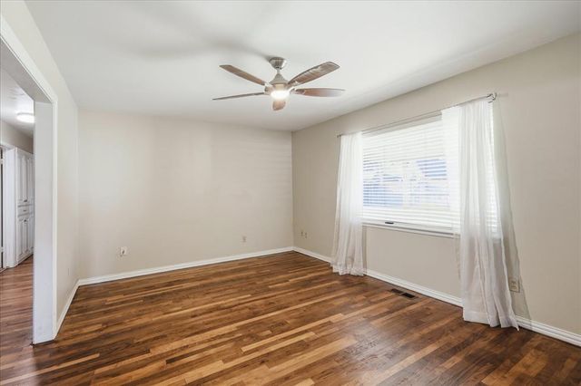 3108 Lakeside Drive, Oklahoma City, OK 73120