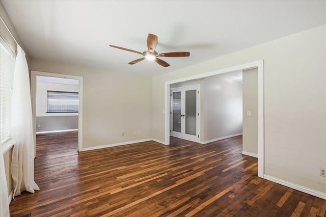 3108 Lakeside Drive, Oklahoma City, OK 73120