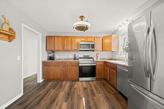 182 Mitchell Lane, Rossville, GA 30741