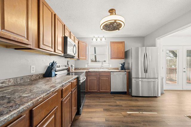 182 Mitchell Lane, Rossville, GA 30741