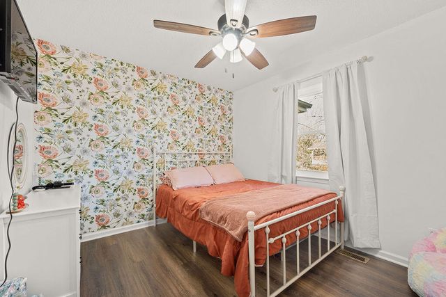 182 Mitchell Lane, Rossville, GA 30741