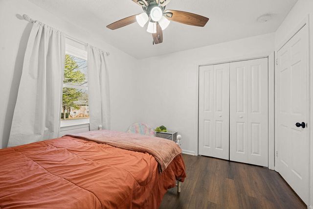 182 Mitchell Lane, Rossville, GA 30741