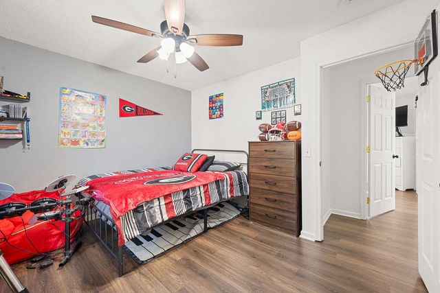 182 Mitchell Lane, Rossville, GA 30741