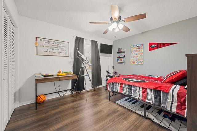 182 Mitchell Lane, Rossville, GA 30741