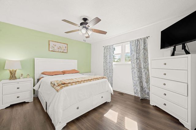 182 Mitchell Lane, Rossville, GA 30741