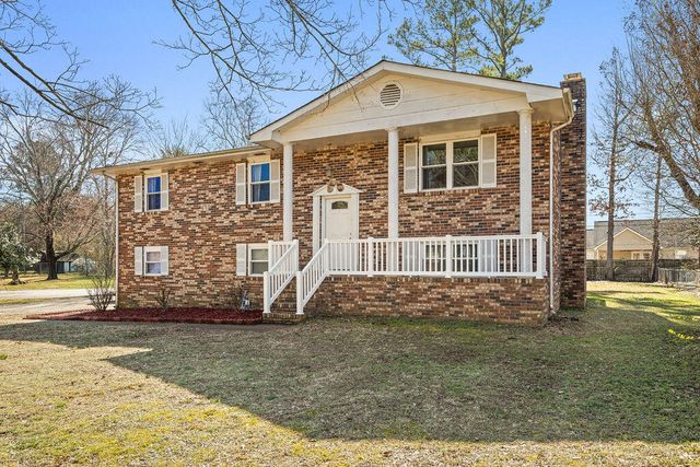 182 Mitchell Lane, Rossville, GA 30741