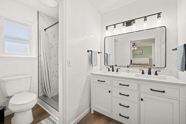 182 Mitchell Lane, Rossville, GA 30741