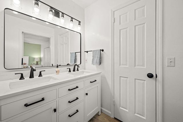 182 Mitchell Lane, Rossville, GA 30741