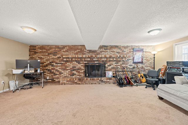 182 Mitchell Lane, Rossville, GA 30741