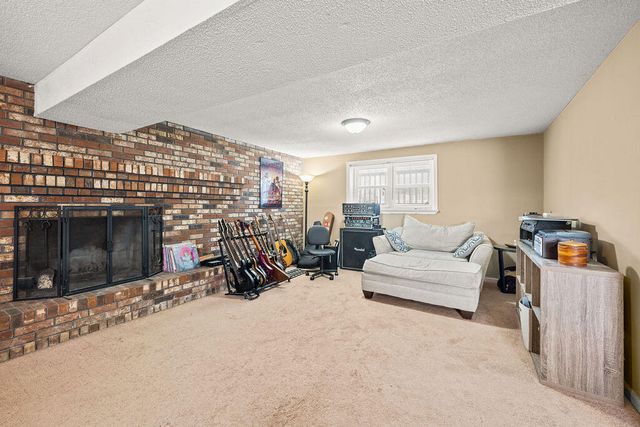 182 Mitchell Lane, Rossville, GA 30741