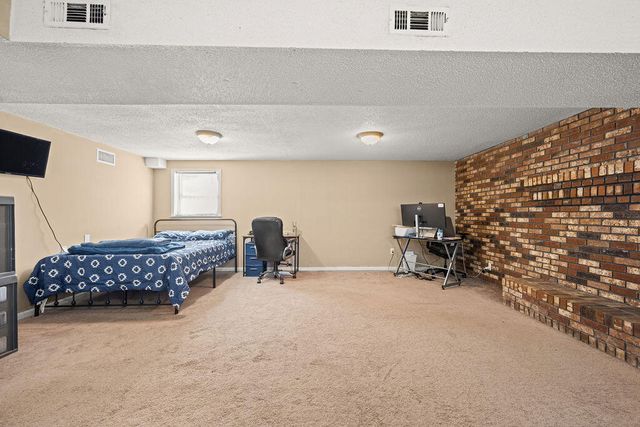 182 Mitchell Lane, Rossville, GA 30741