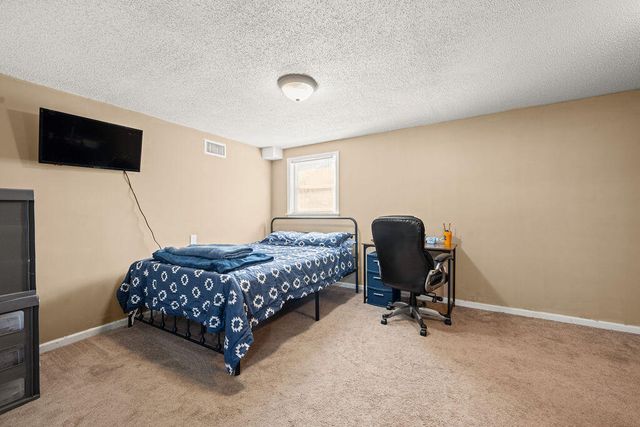 182 Mitchell Lane, Rossville, GA 30741